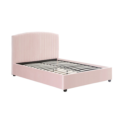 Orvieto Bed Frame