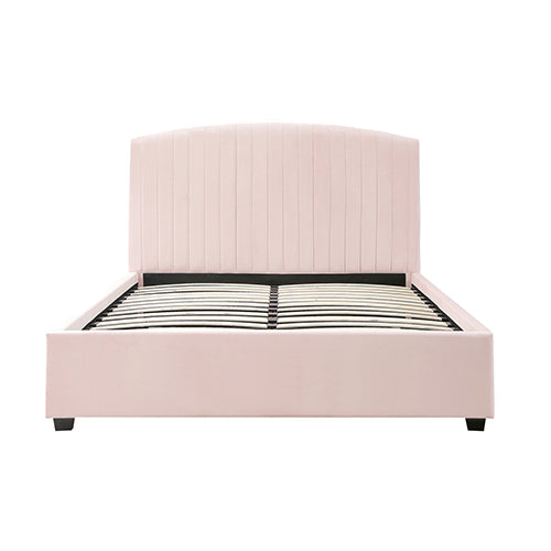 Orvieto Bed Frame