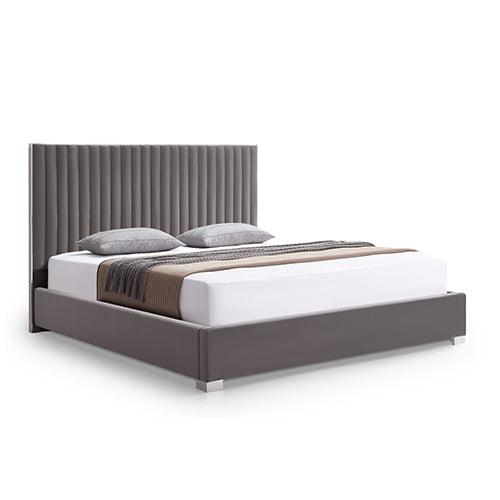 Perugia Bed Frame