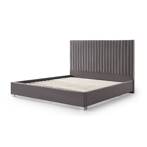 Perugia Bed Frame