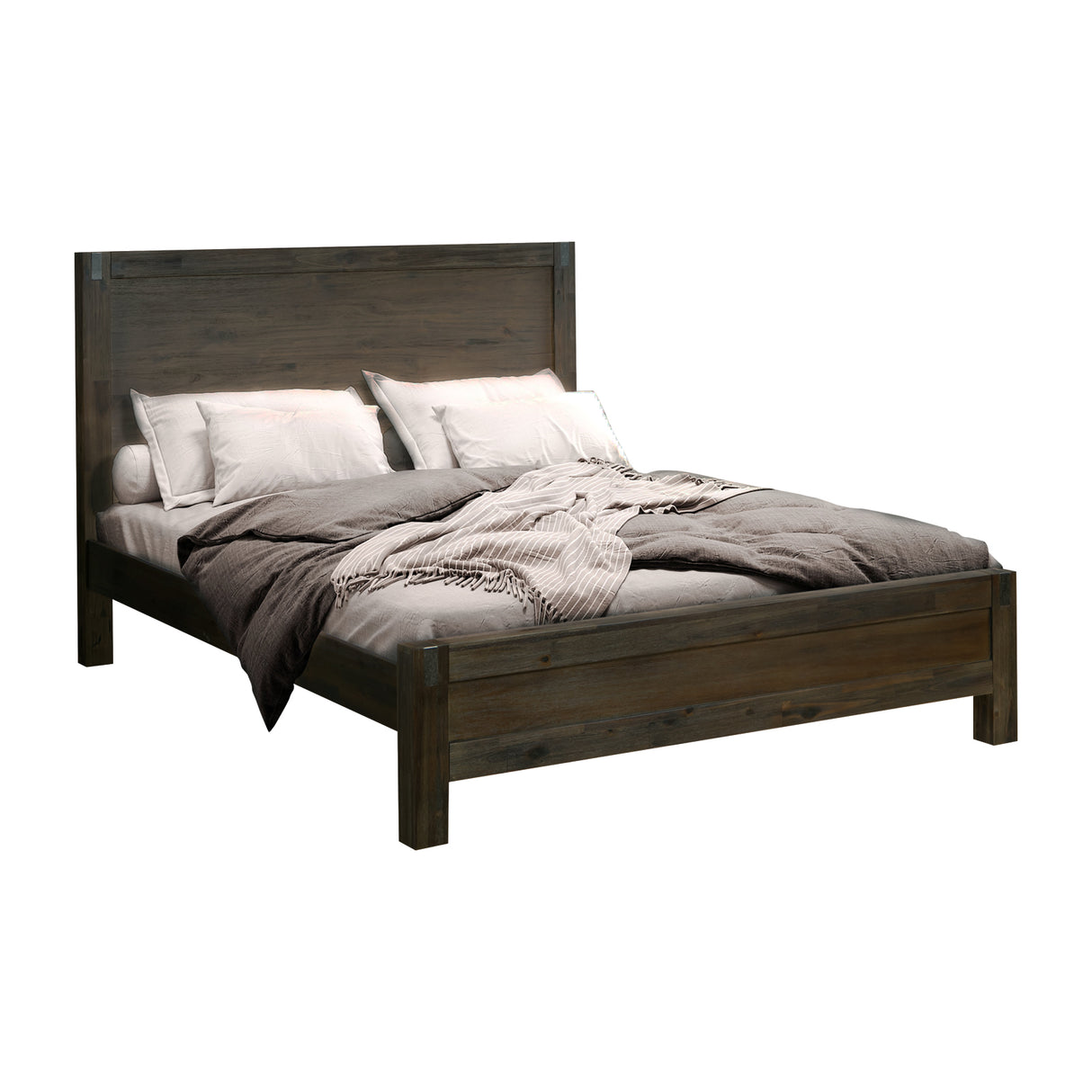 Ostia Bed Frame