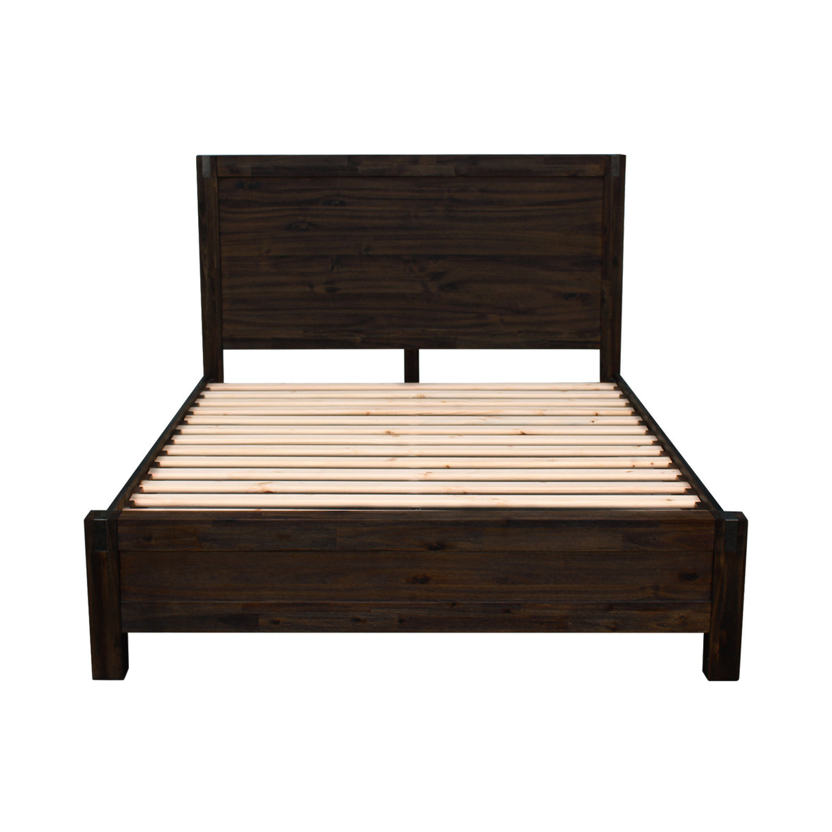 Ostia Bed Frame