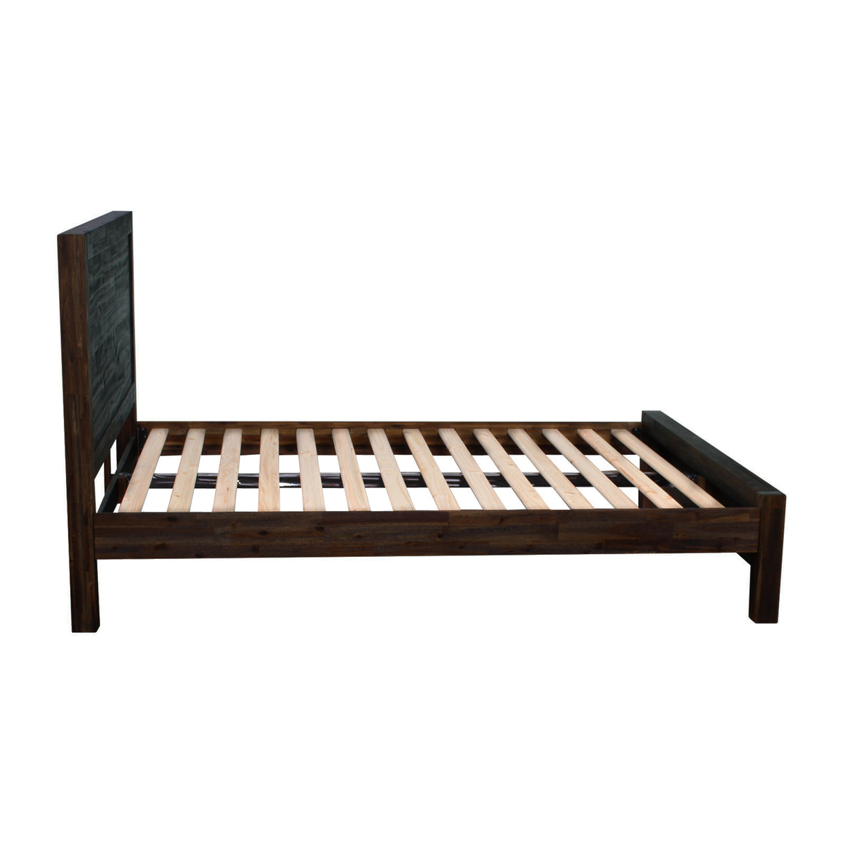 Ostia Bed Frame