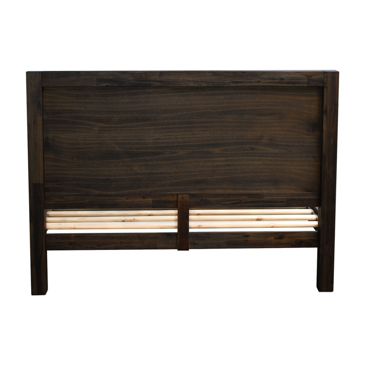 Ostia Bed Frame
