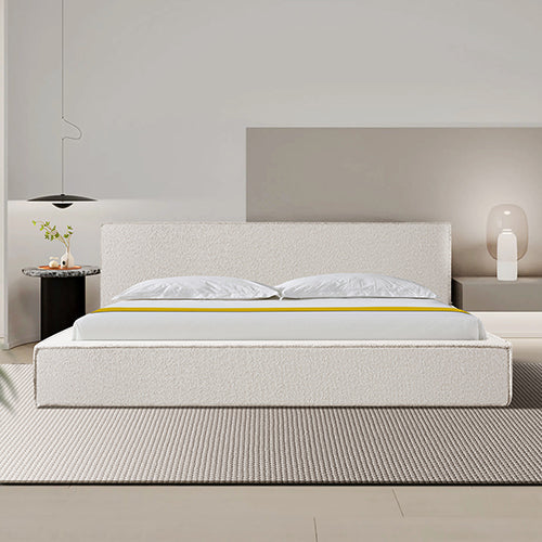 Rome Bed Frame