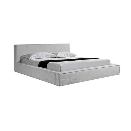 Rome Bed Frame