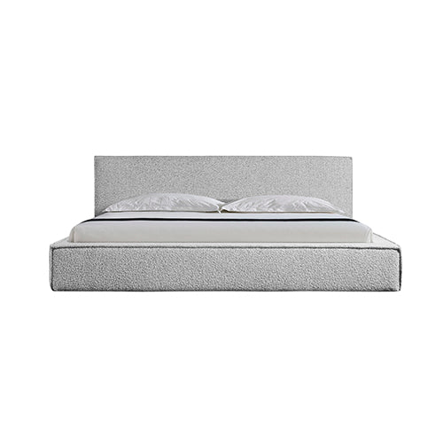 Rome Bed Frame