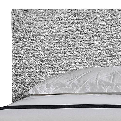 Rome Bed Frame