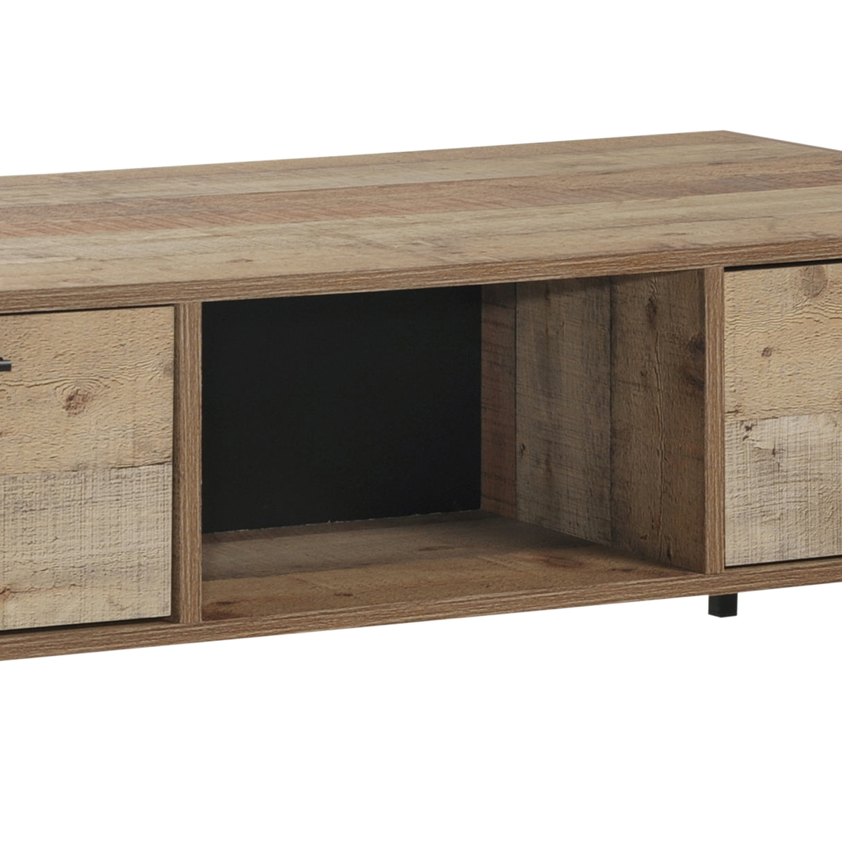 Yellingbo Coffee Table, Oak