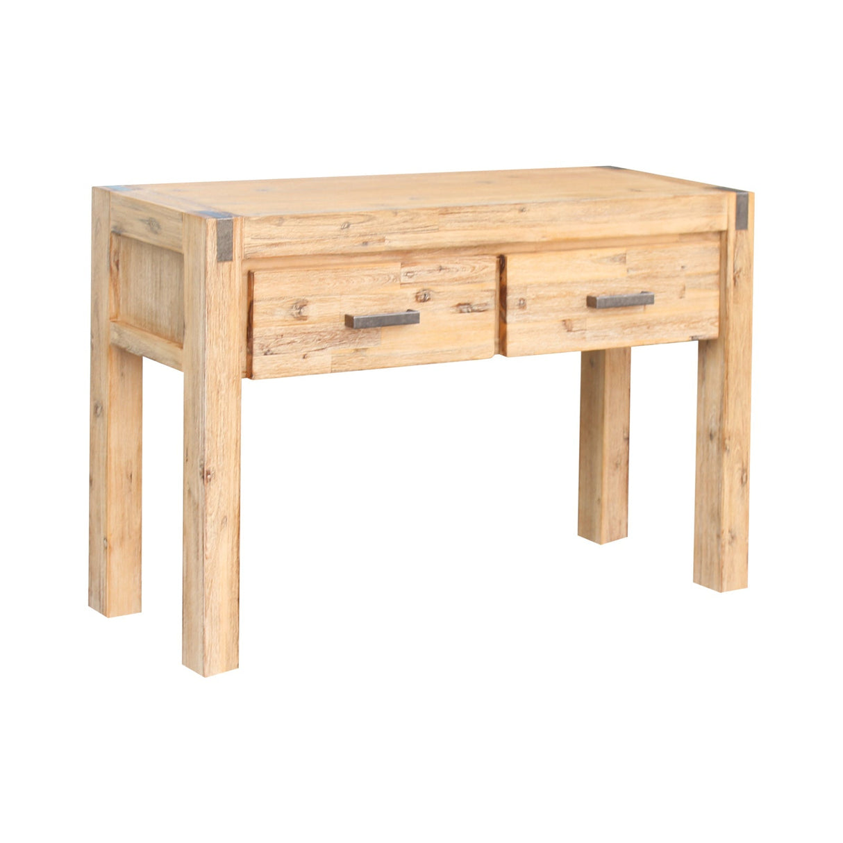 Ettalong Acacia Console Table