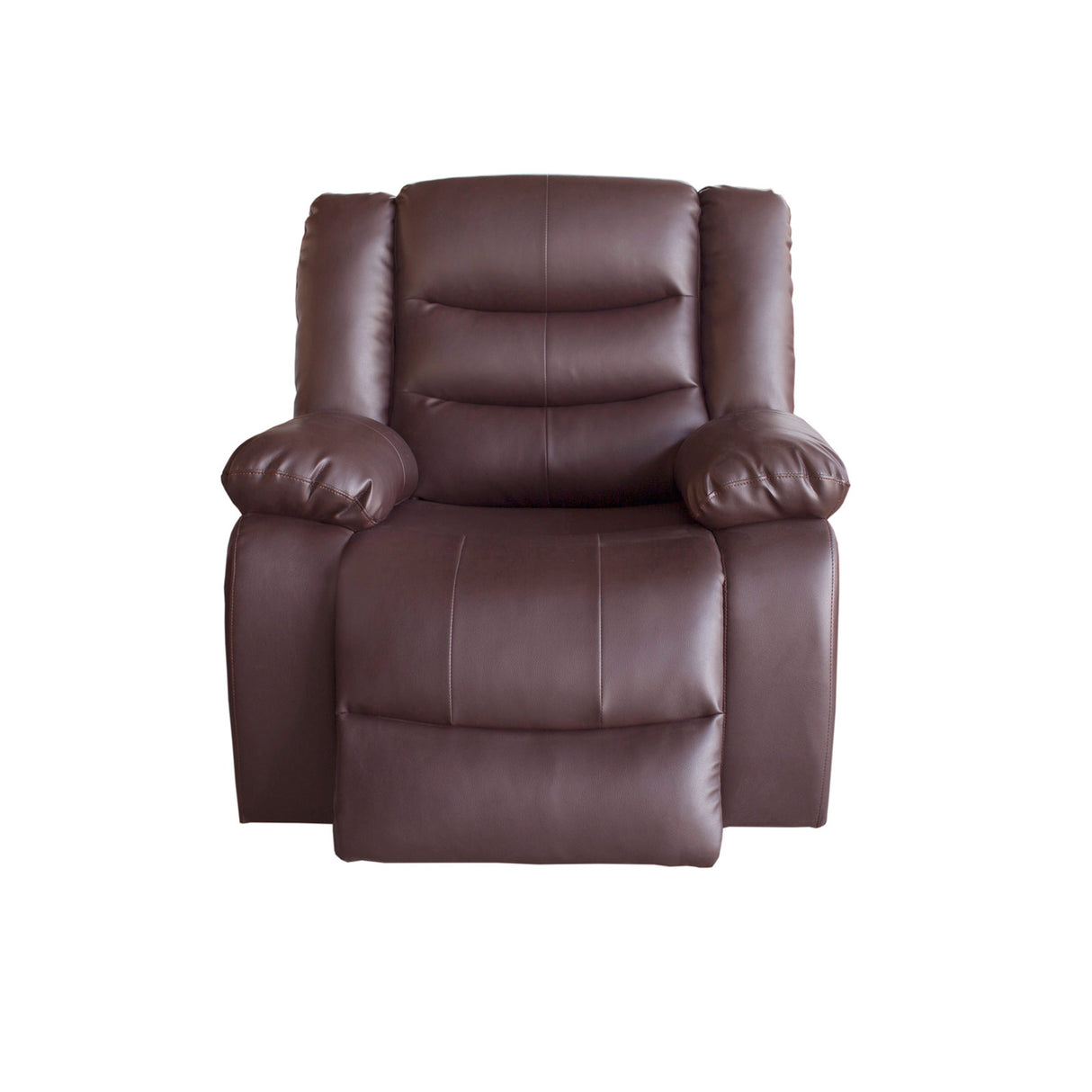Nerja 3+1+1 Seater Recliner Sofa