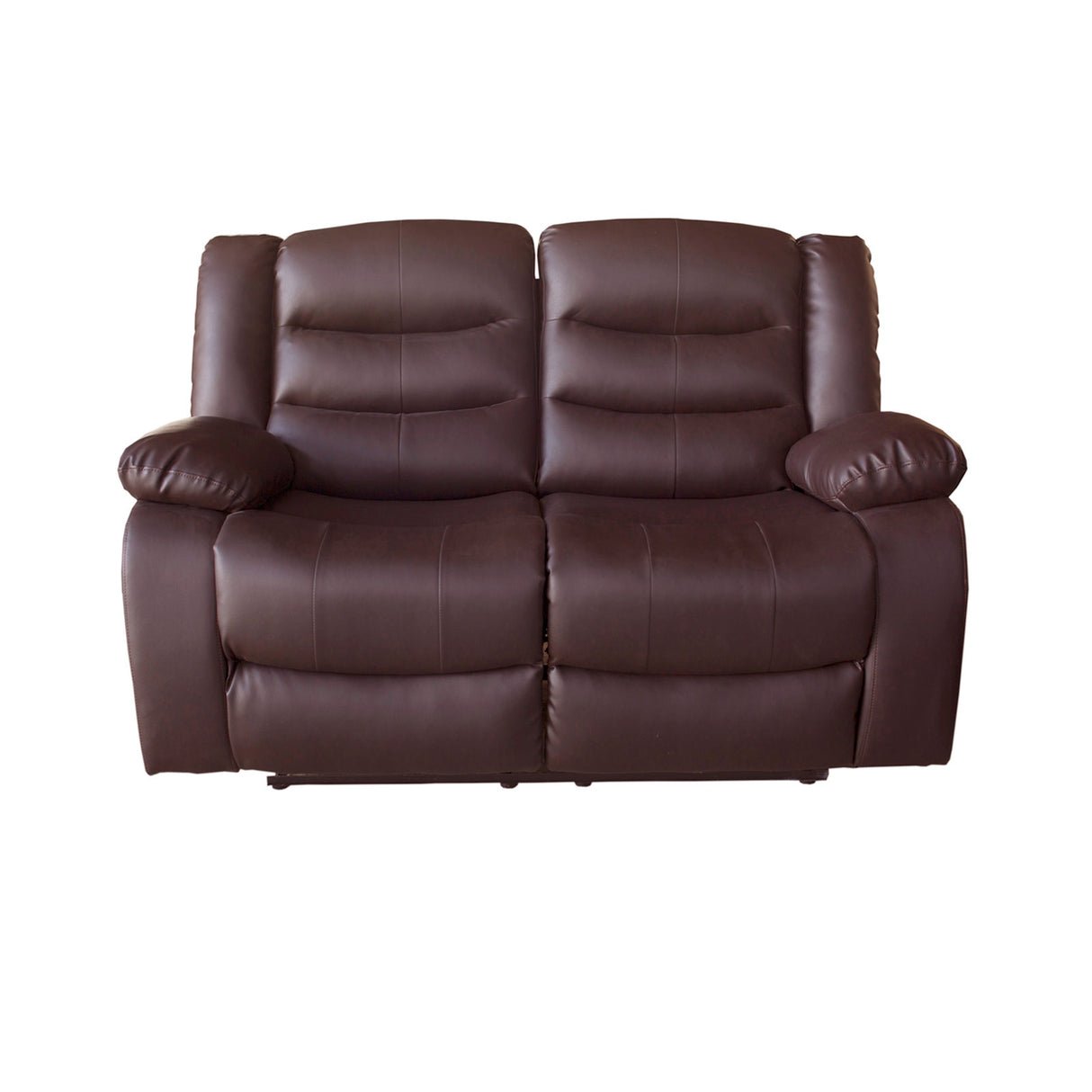 Nerja 3+2 Seater Recliner Sofa