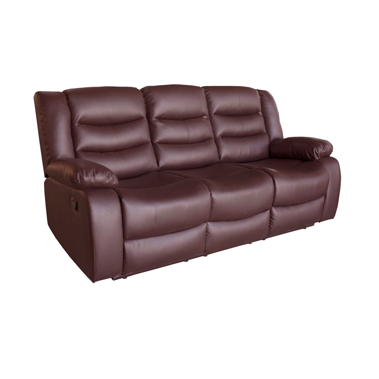 Nerja 3+2 Seater Recliner Sofa