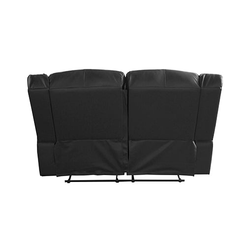 Nerja 3+2 Seater Recliner Sofa