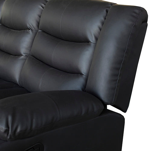 Nerja 3+2 Seater Recliner Sofa