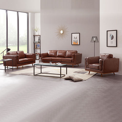 Marbella 3+2 Seater Sofa