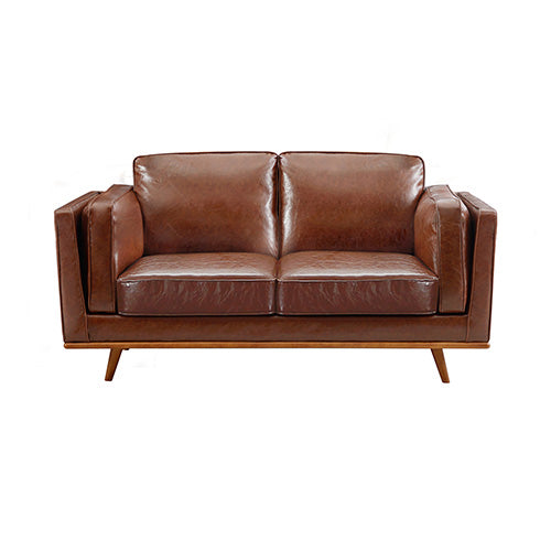 Marbella 3+2 Seater Sofa