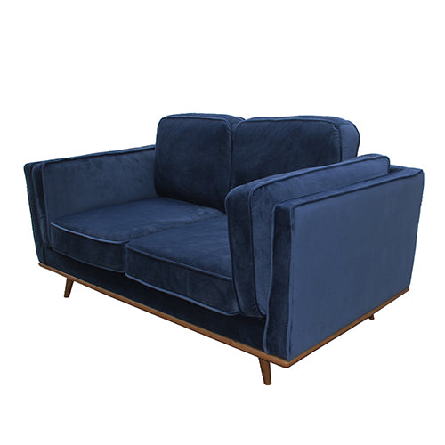 Marbella 3+2 Seater Sofa