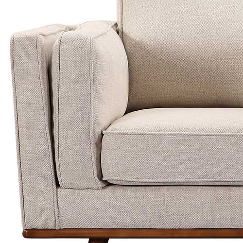 Marbella 3+2+1 Seater Sofa
