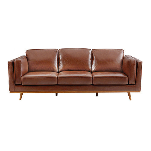 Marbella 3+2+1 Seater Sofa