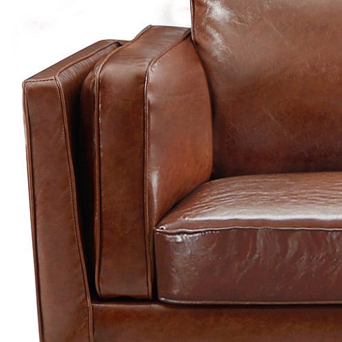 Marbella 3+2+1 Seater Sofa