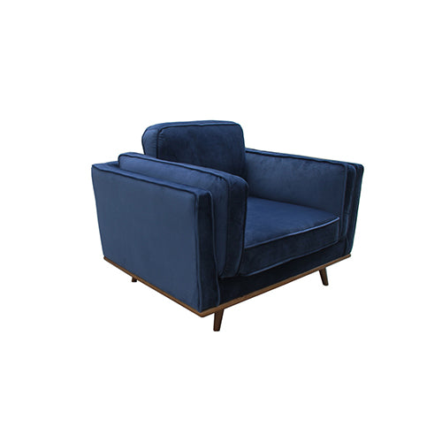 Marbella 3+2+1 Seater Sofa