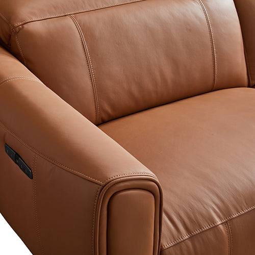 Formentera 5 Seater Corner Sofa Left Hand Chaise