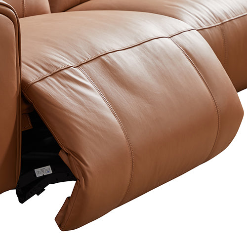 Formentera 5 Seater Corner Sofa Left Hand Chaise