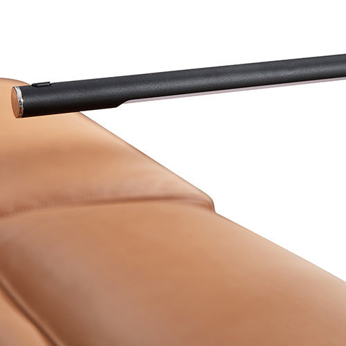 Formentera 5 Seater Corner Sofa Left Hand Chaise