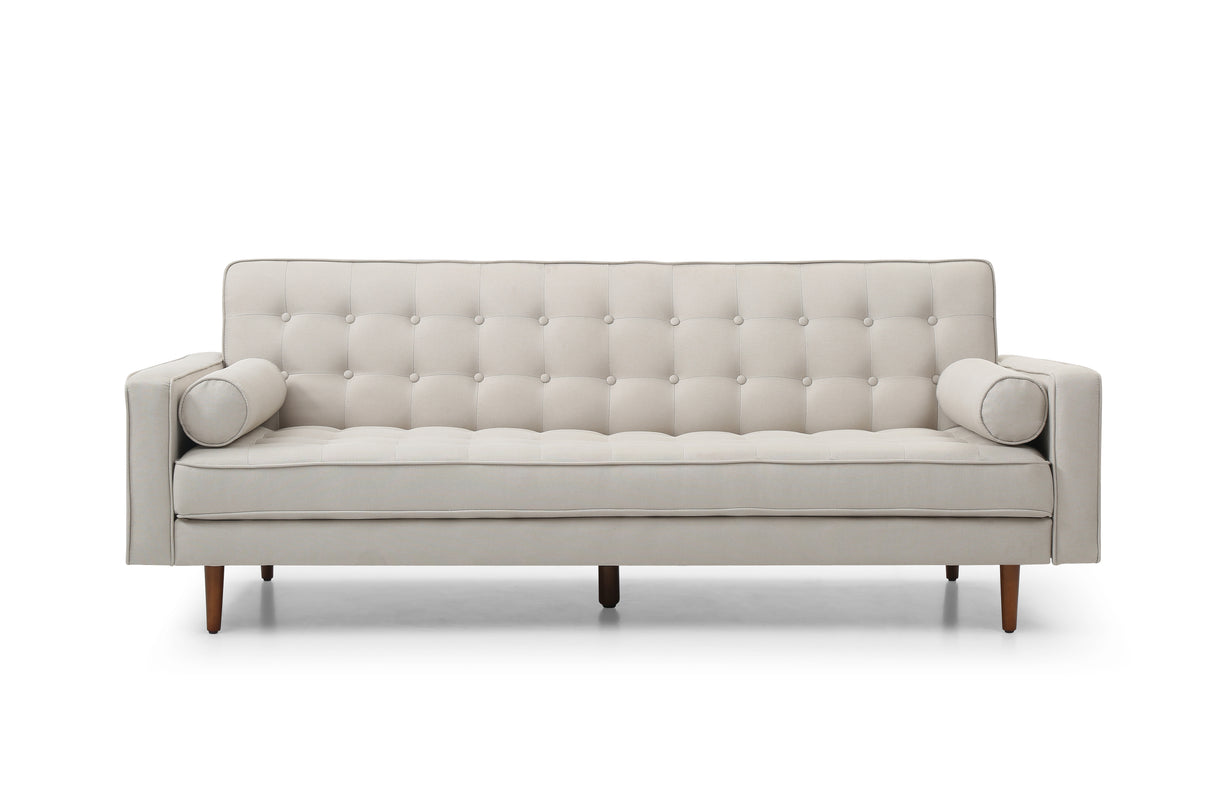 Andratx 3 Seater Sofa Bed