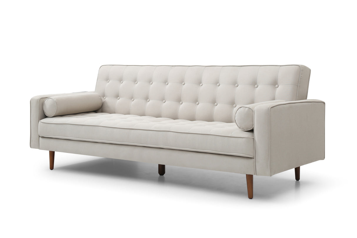 Andratx 3 Seater Sofa Bed