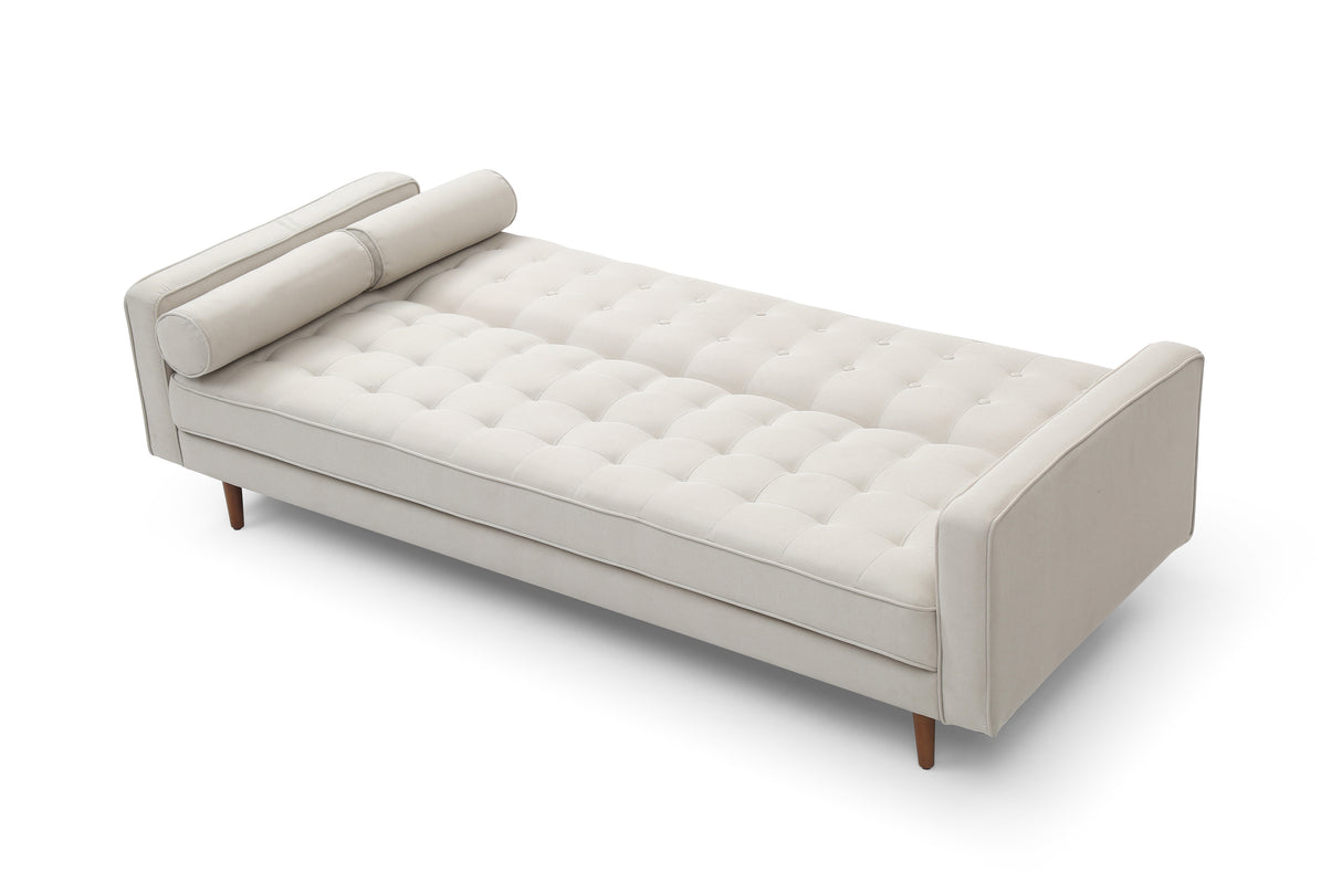 Andratx 3 Seater Sofa Bed