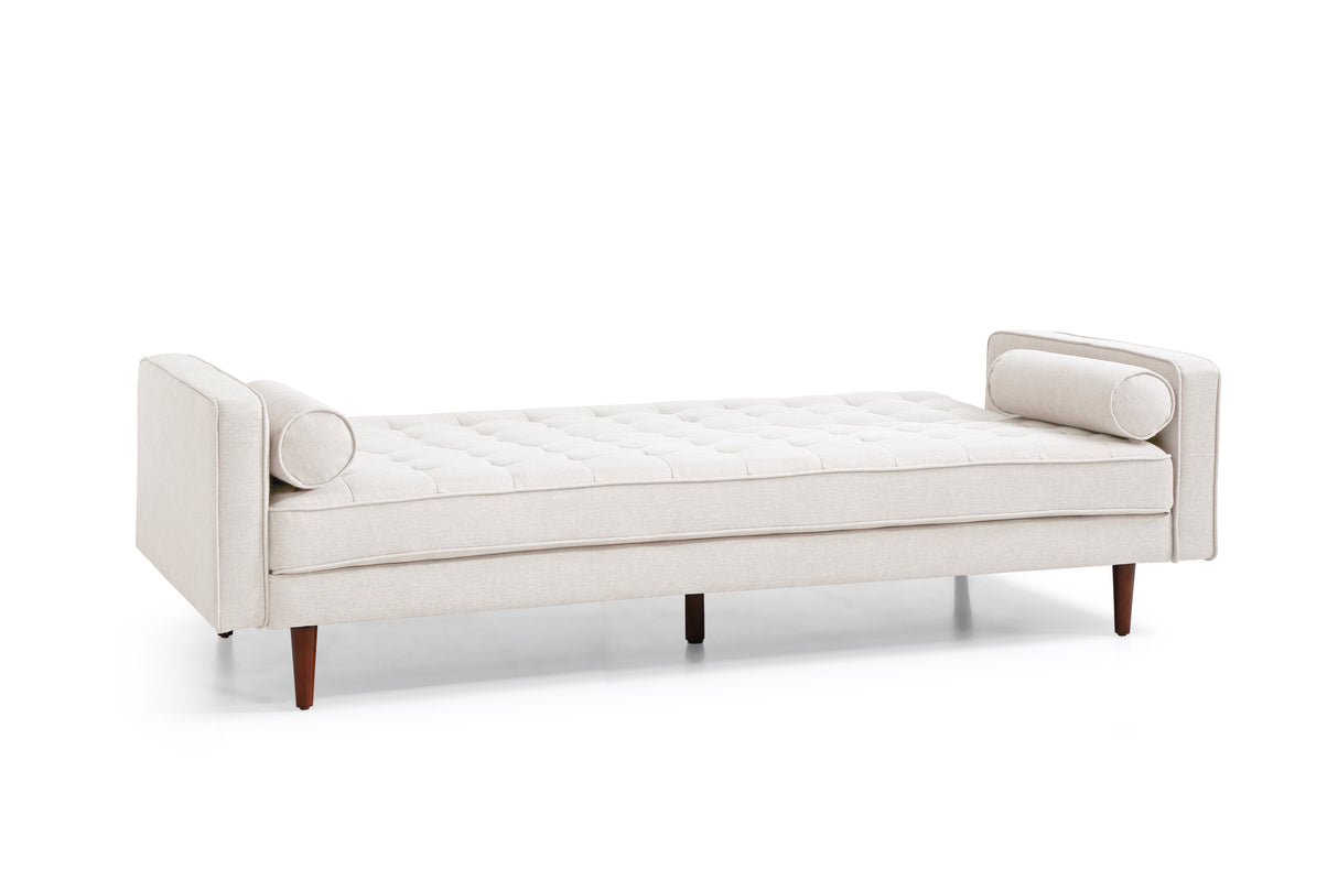 Andratx 3 Seater Sofa Bed