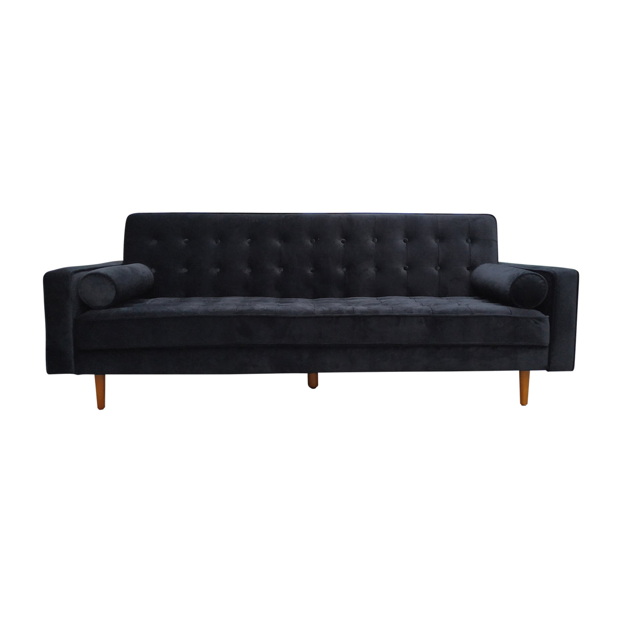 Andratx 3 Seater Sofa Bed