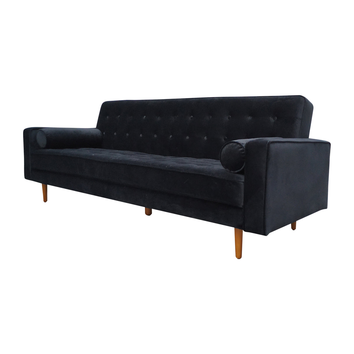 Andratx 3 Seater Sofa Bed