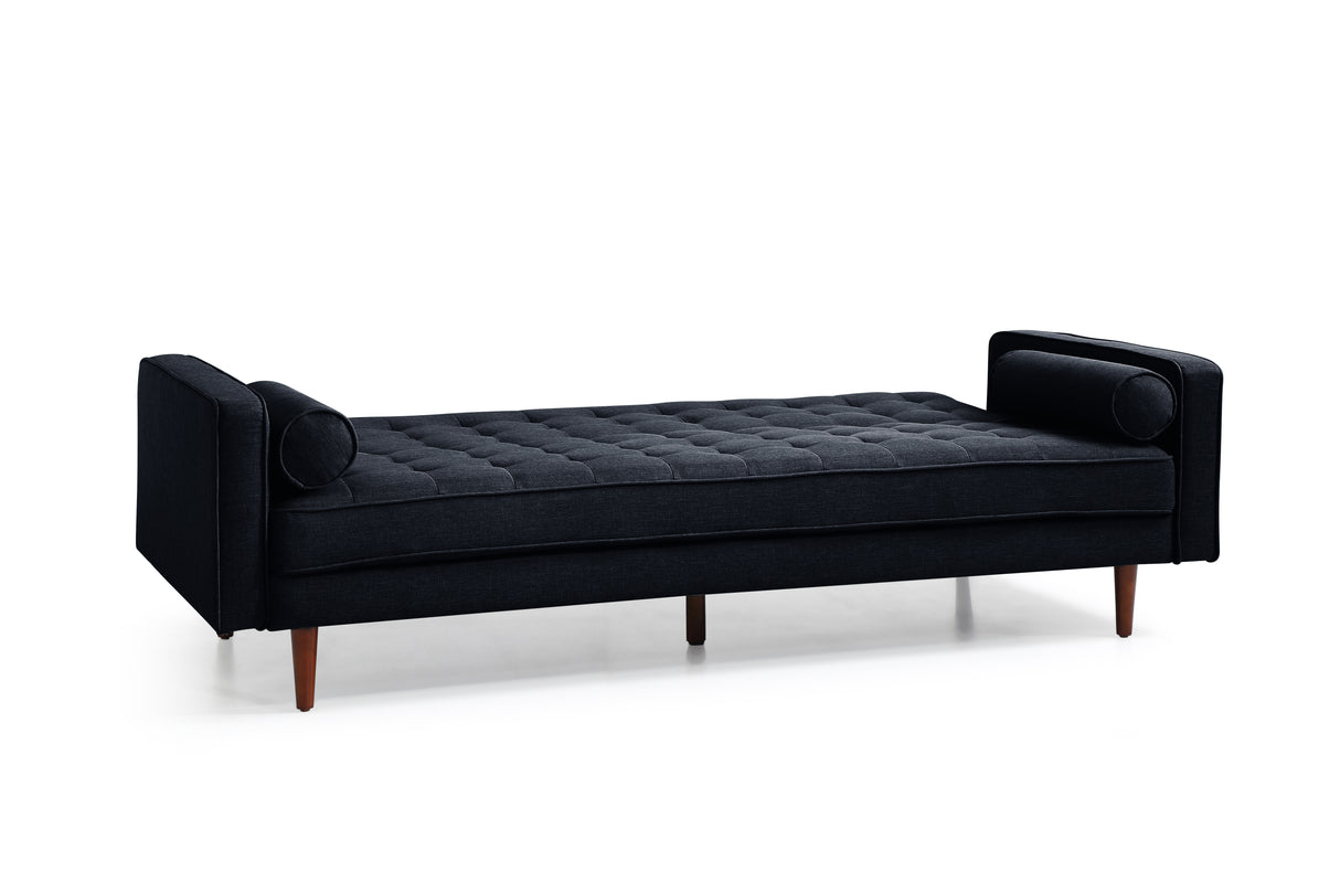 Andratx 3 Seater Sofa Bed