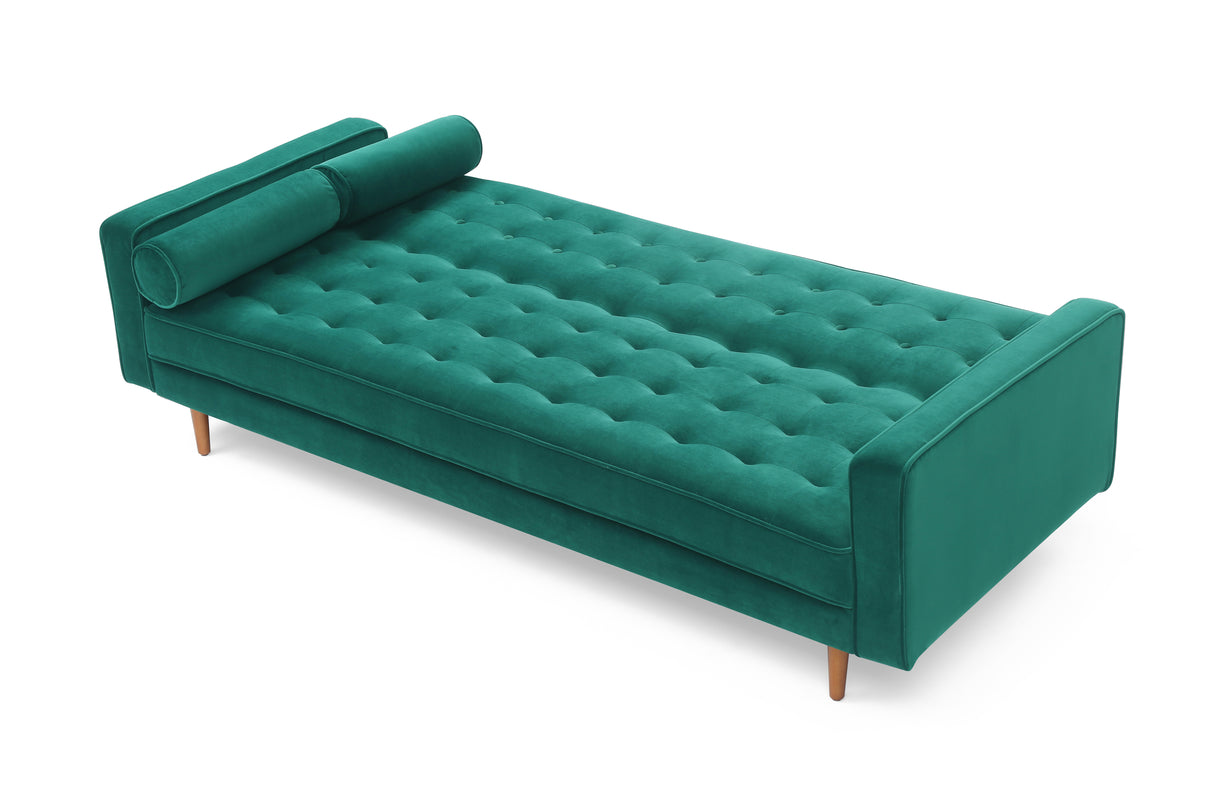 Andratx 3 Seater Sofa Bed