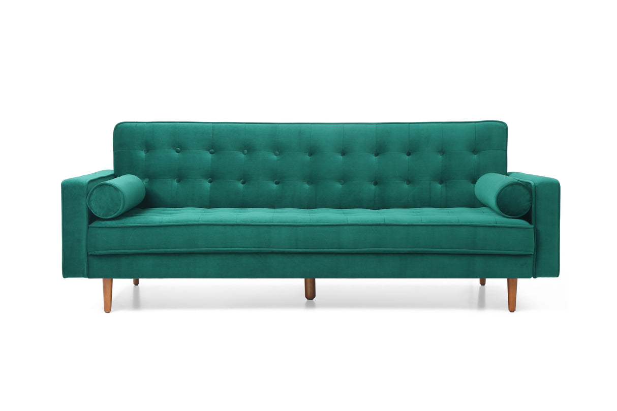 Andratx 3 Seater Sofa Bed