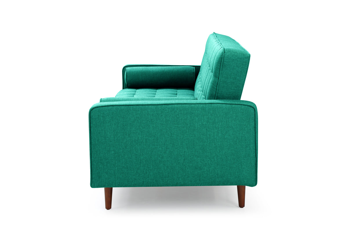 Andratx 3 Seater Sofa Bed