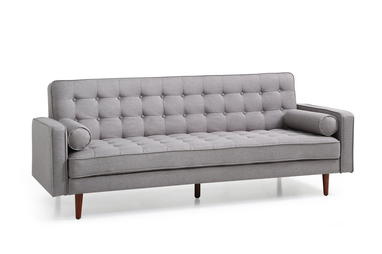 Andratx 3 Seater Sofa Bed
