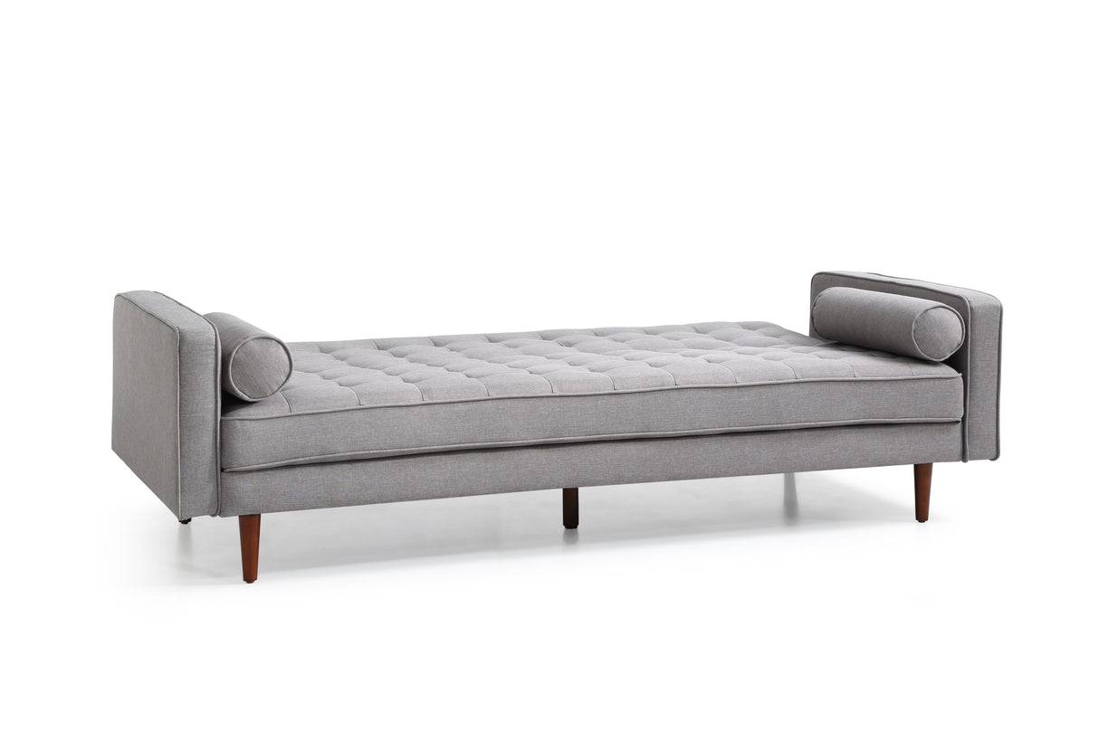 Andratx 3 Seater Sofa Bed