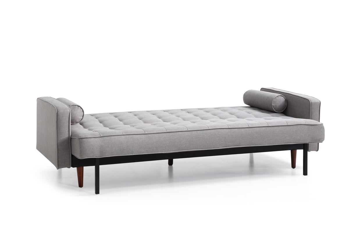 Andratx 3 Seater Sofa Bed