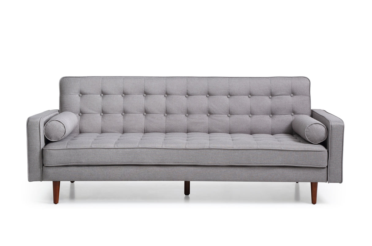 Andratx 3 Seater Sofa Bed