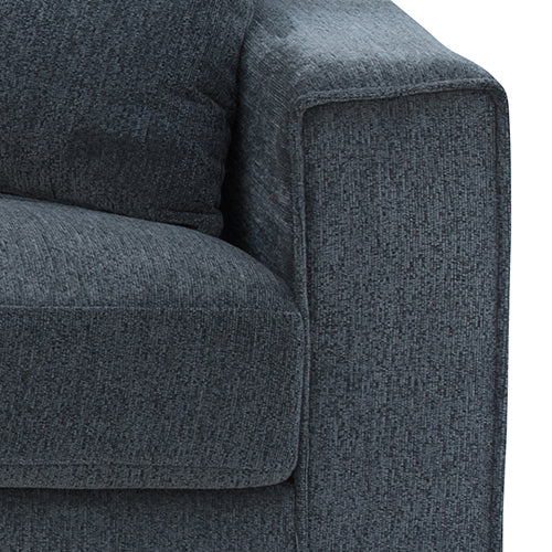 Frigiliana 3 Seater Sofa