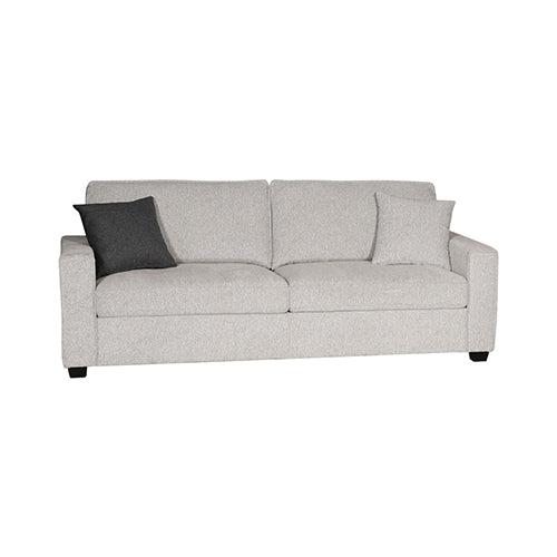 Frigiliana 3 Seater Sofa