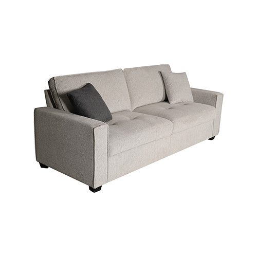 Frigiliana 3 Seater Sofa