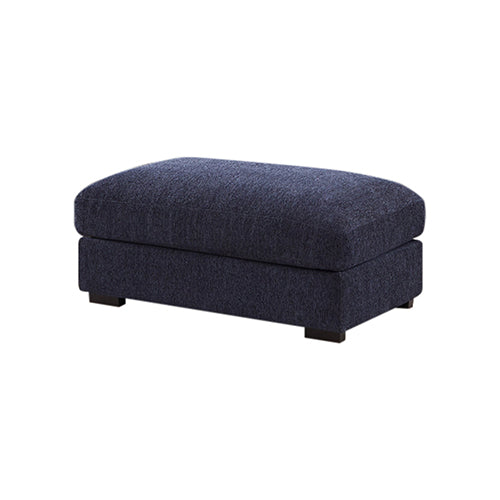 Moraira Corner Sofa, Sea Blue