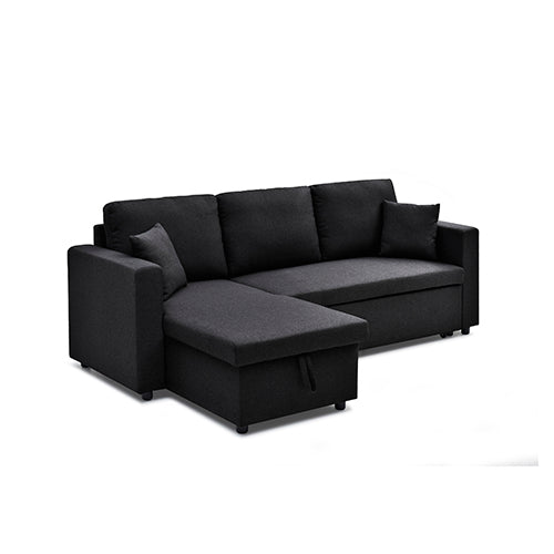 Ciutadella Sofa Bed