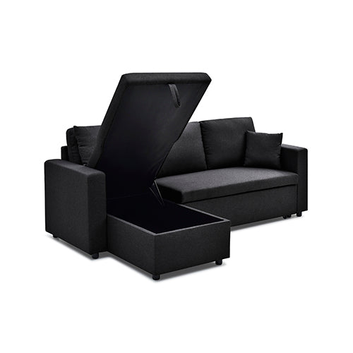 Ciutadella Sofa Bed