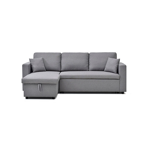 Ciutadella Sofa Bed